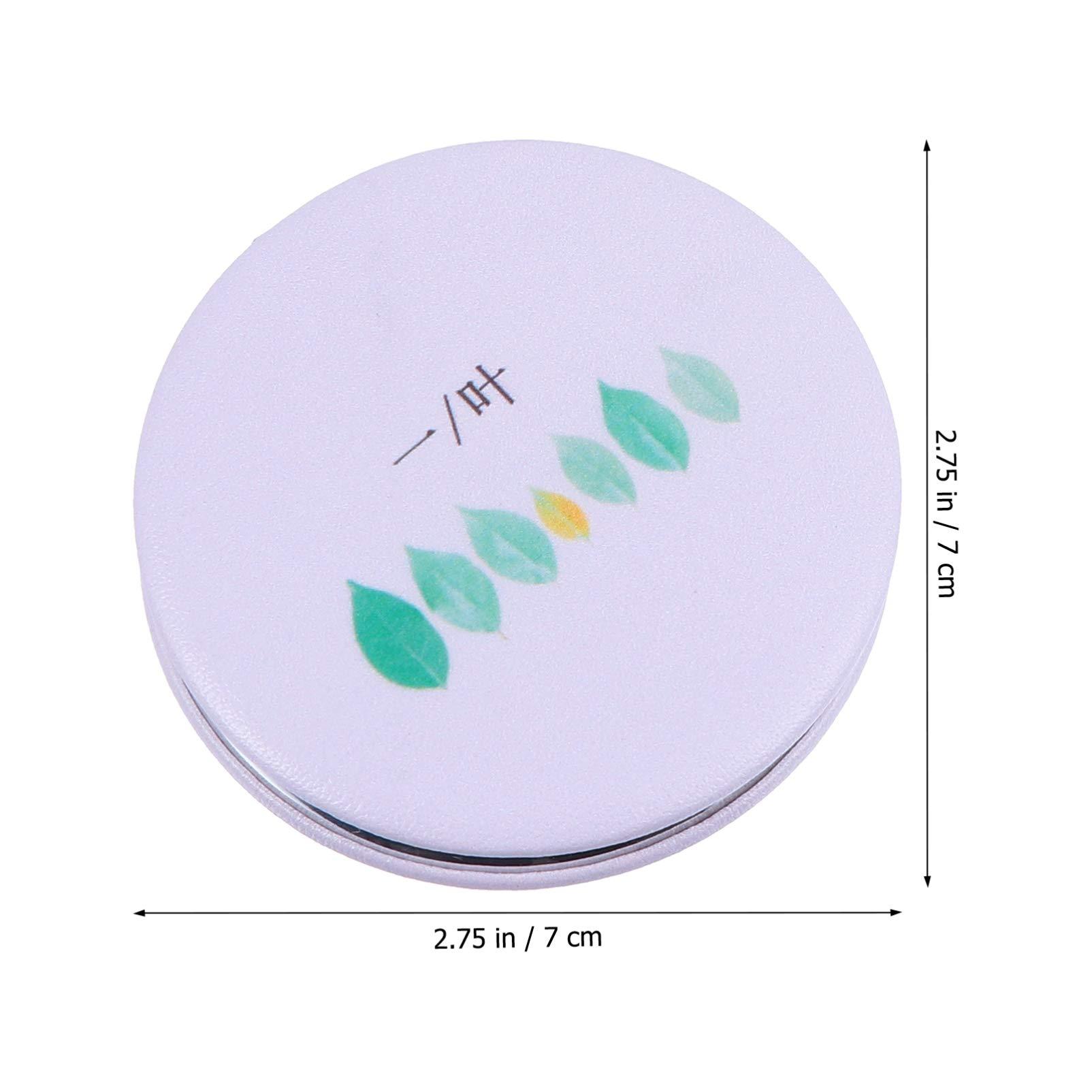 sylvia Sylvia 24inch 99J Braids Pre-twisted African Braiding Hair Knotless Twist Braids Dreadlocks Box Braid Crochet Hair for Black Women