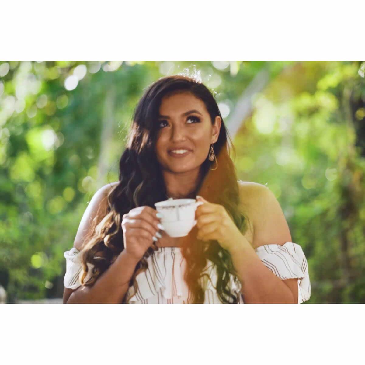 Moringa Energy Life Moringa Energy Life Moringa Soap Bar 2-pack, Nourish Your Skin with Moringa Oil & Chia Seeds Soap for face, body Soaps