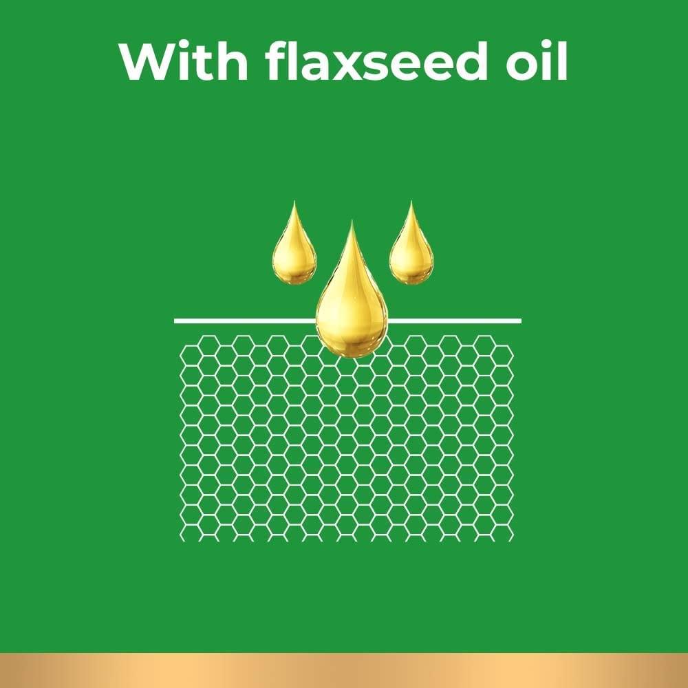 Irish Spring Irish Spring Deodorant Bar Soap, Original Clean, 4.5 Ounce (Pack of 20)