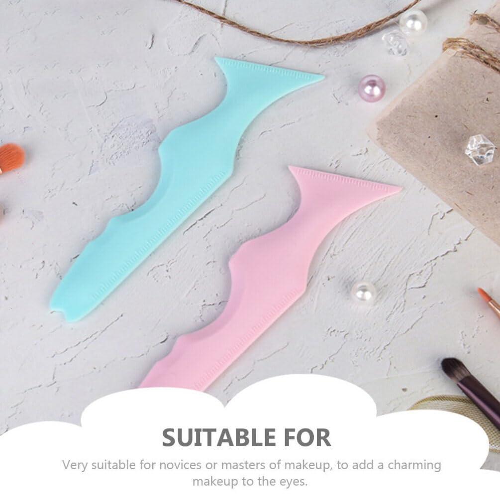 Plantmade Plantmade Beard and Hair Strengthening and Growth Oil, Plant Based All Natural Ingredients (Inches, 3.5 ml)