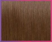 Sarahs Hair Extensions Medium Brown (6) Rihanna Wig