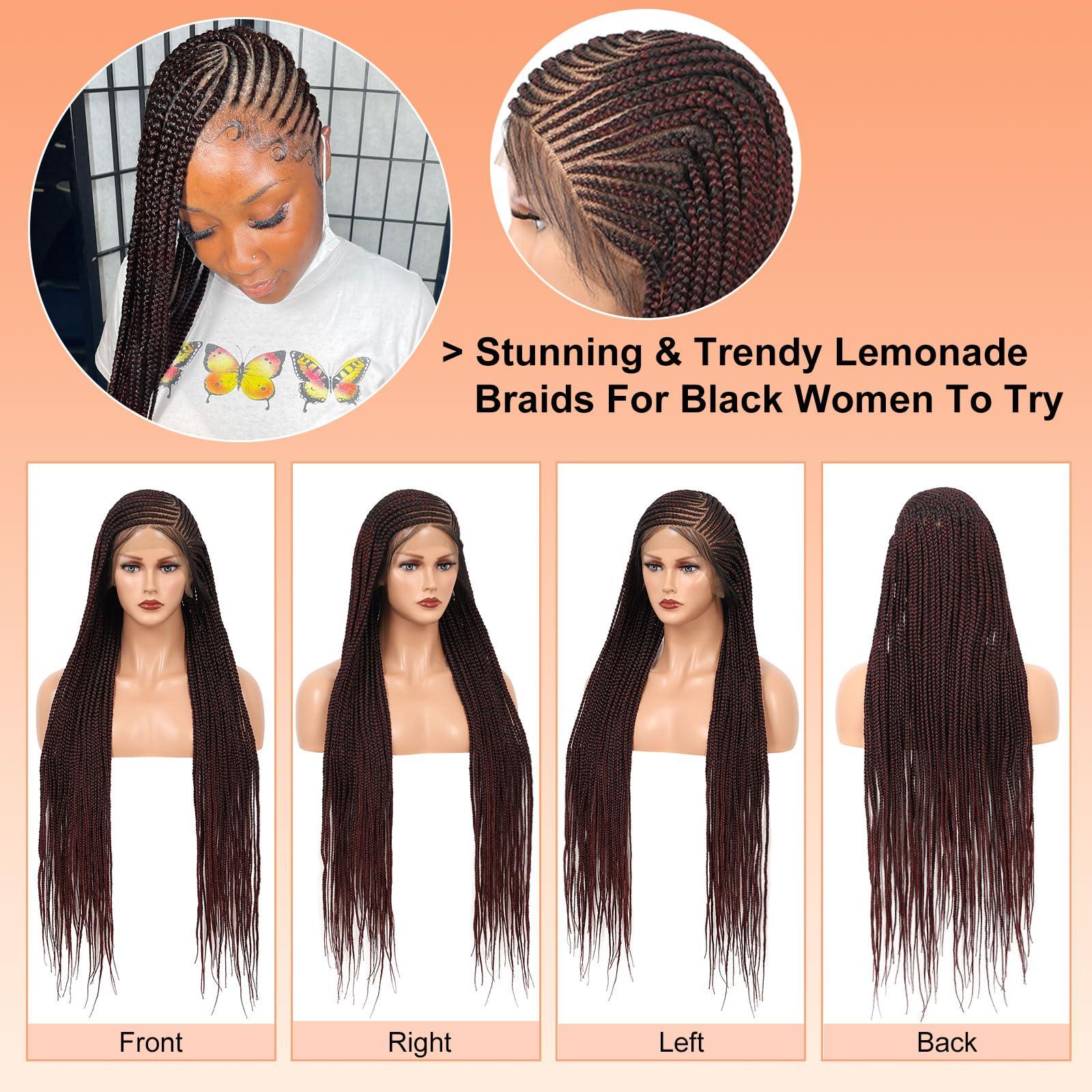 ChapStick ChapStick Icream Social Cookies & Cream Party Pack 12CT .15OZ