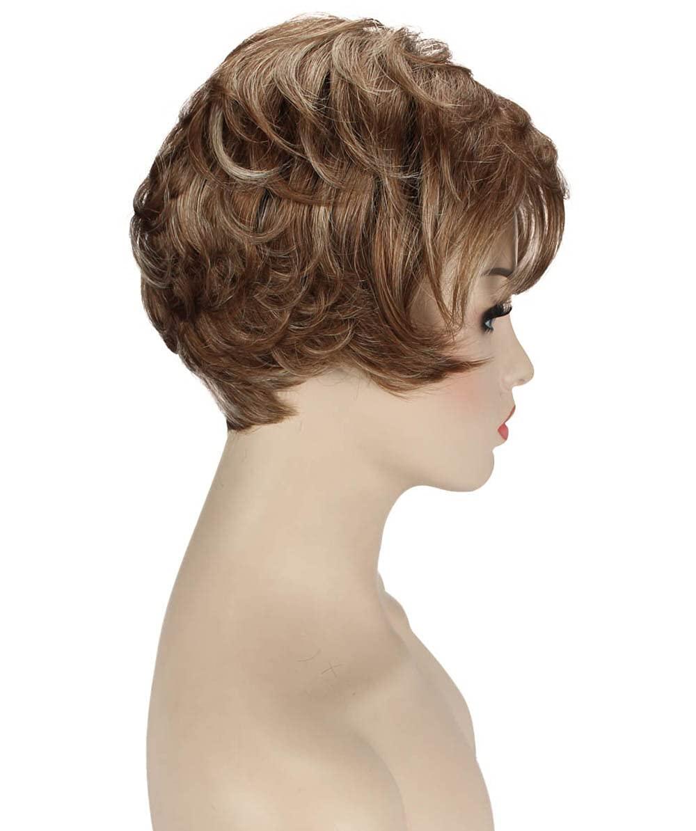 Seimainurs Seimainurs Springy Afro Twist Hair Marley Hair Spring Twist For Distressed Soft Locs Synthetic Pre-Separated Crochet Braiding Hair Marley Twist Hair Extension For Black Women (16 Inch (Pack of 3), 1B#