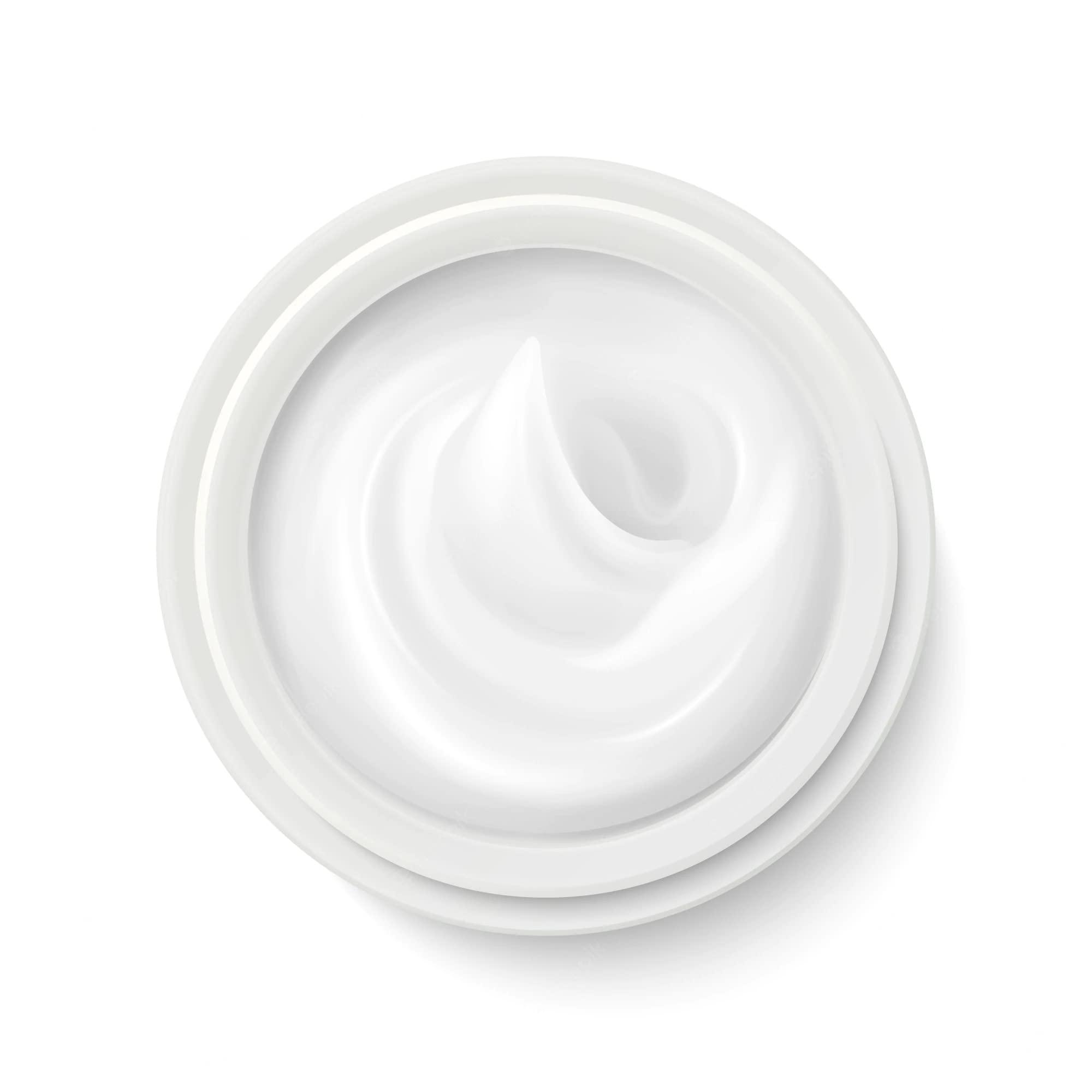 BOLD BEAUTIFUL COSMETICS BE BOLD BE BEAUTIFUL Bold Beautiful Cosmetics Dead Sea Minerals Night Face Moisturizer and Care Cream 1.69 oz