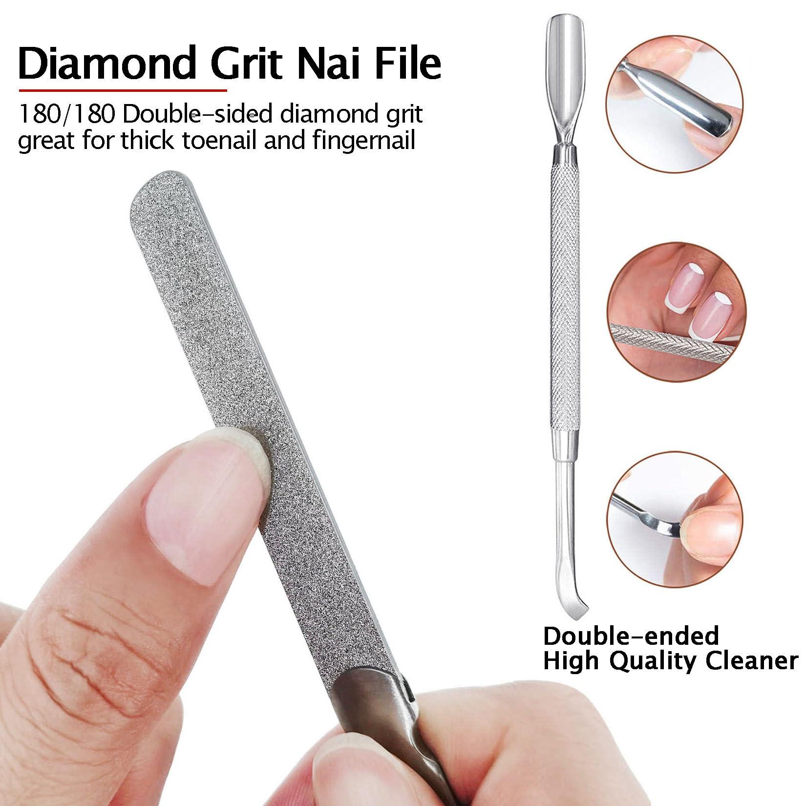 Coppertone Coppertone WaterBabies Sunscreen Lotion SPF 50, 8 oz