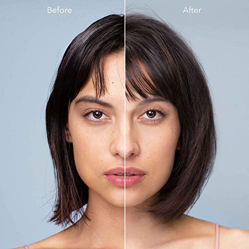 Pureology Pureology Pure Volume Shampoo and Conditioner Bundle | For Flat, Fine, Color-Treated Hair | Sulfate-Free | Vegan | Updated Packaging | 33.8 Fl. Oz.