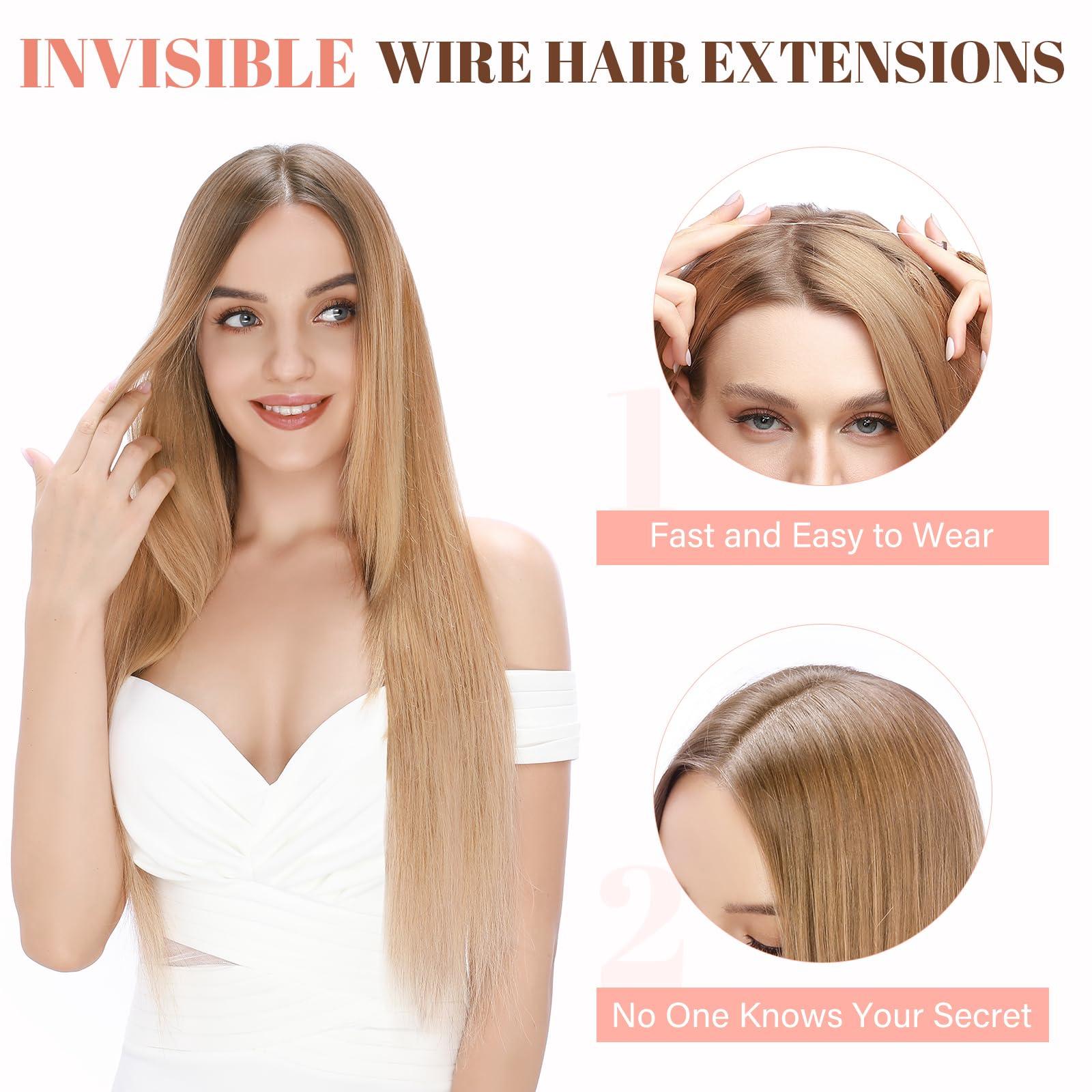 ??? Foundation Makeup Brush, Blush Brushes, Blending Liquid for Flawless Powder Cosmetics with Portable Case (Pink