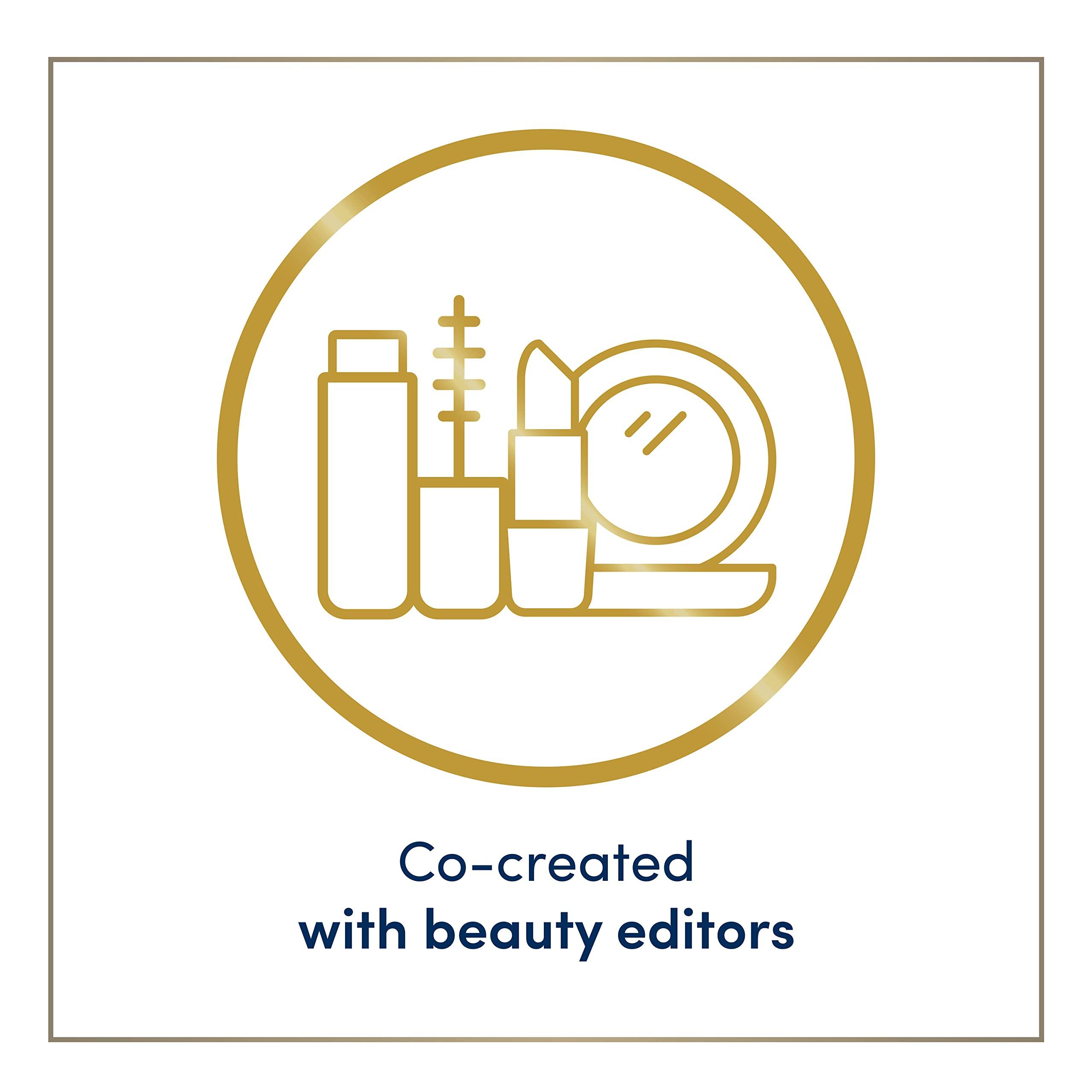 Dove Dove Body Love Body Polish Exfoliate Away 3 Count for Rough, Bumpy Skin Body Scrub with AHAs for Silky Smooth Skin 12 oz