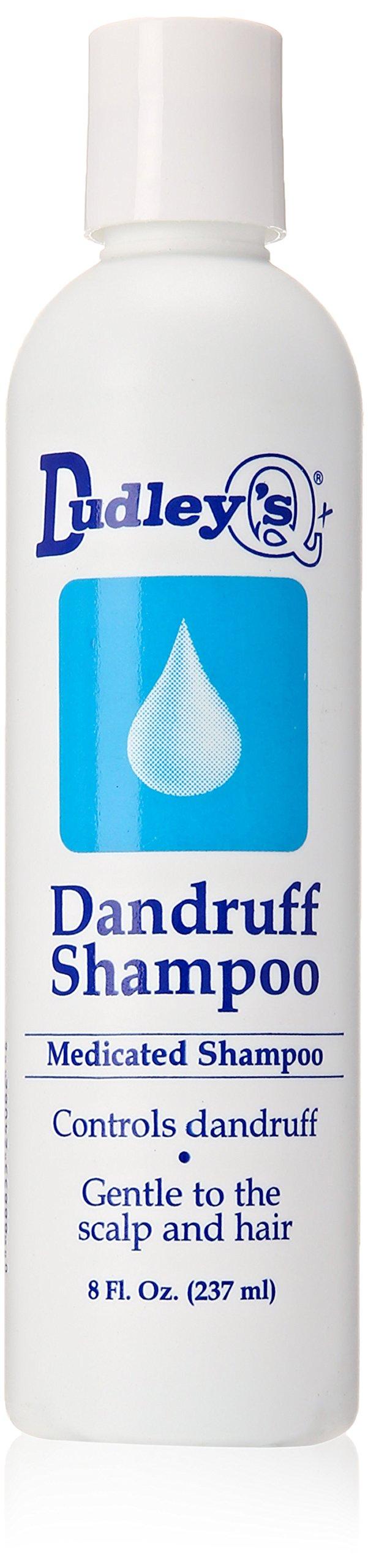 REVLON Revlon Super Lustrous Pearl Lipstick, Iced Amethyst 625, 0.15 Ounce (Pack of 2)