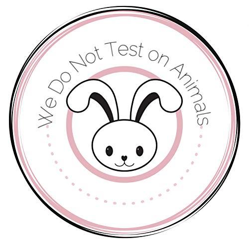 Tammy Taylor Tammy Taylor Long Lasting 180g Zebra File | Shape & File Rough, Bumpy Nails to a Smooth Finish (Big)