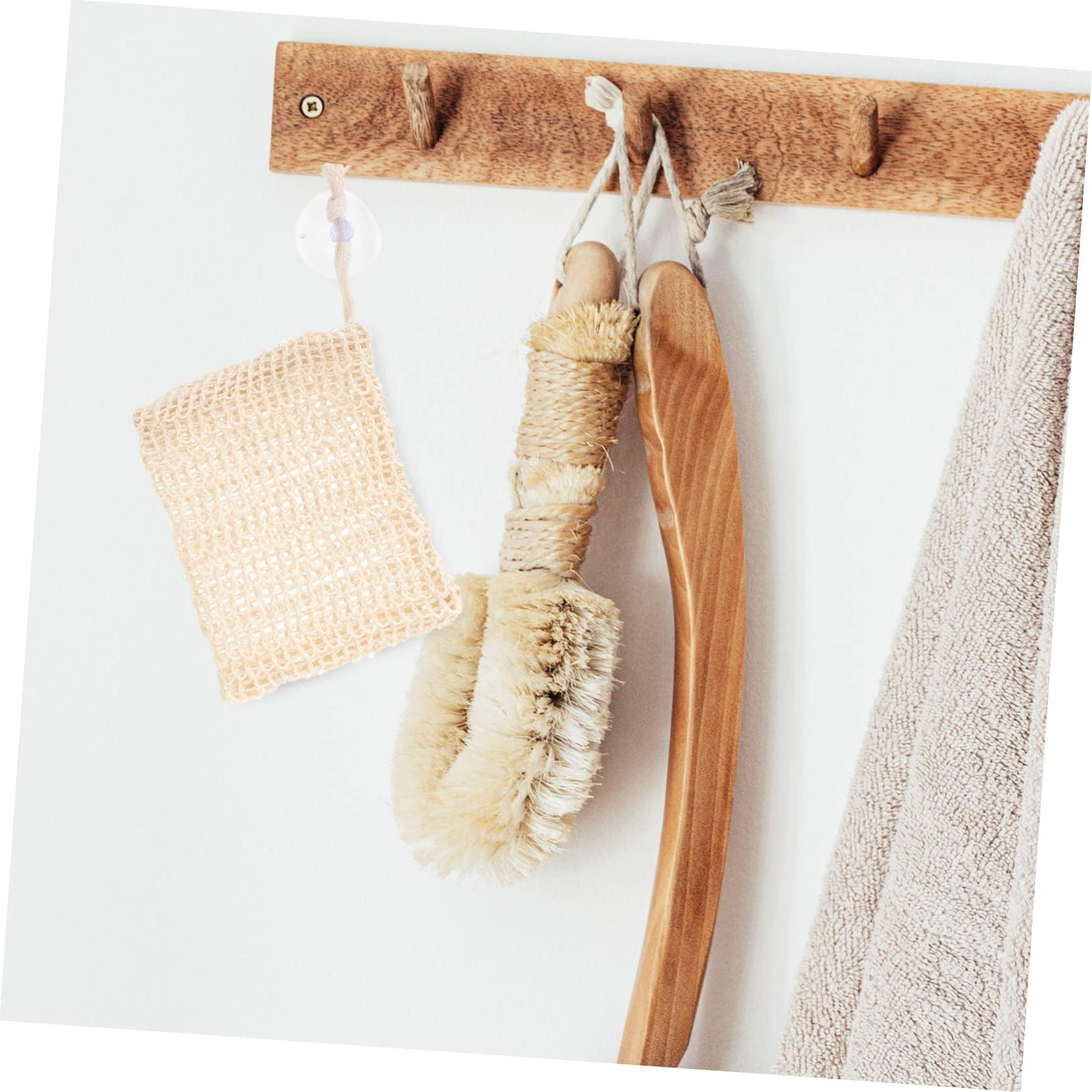 Muyfguo 2Pack 32B Series 3 Electric Shaver Replacement Head Accessories for Braun S3 Foil & Cutter Razor Heads, Applicable for Braun S3 3040s 3010s 310s 3000s 3050cc 3080s 390cc Etc