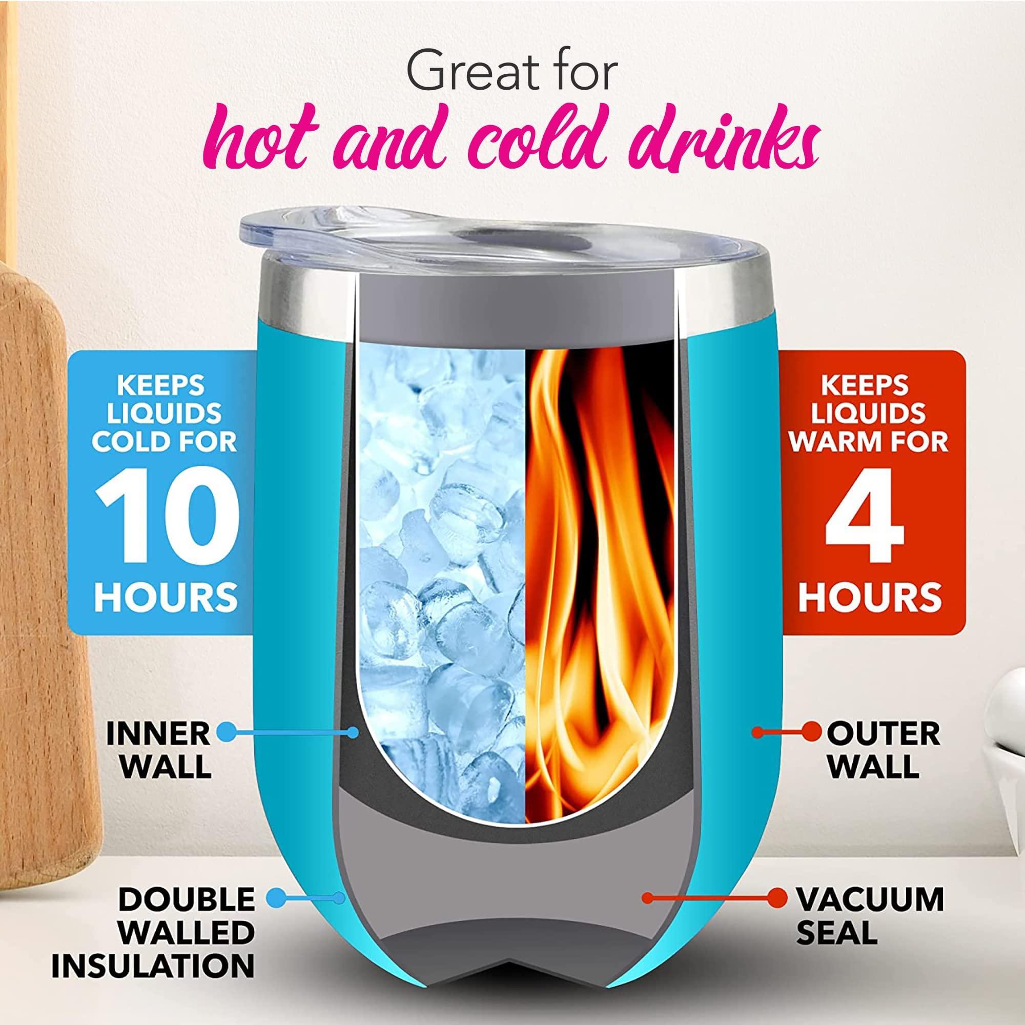 Age of Sage Fabulous Spa Gift Basket for Women - Self Care Basket, Relaxation, Pampering Gift for Girlfriend, Wife, Mom, Sister, Friends - Birthday Bundles, Mothers Day, Anniversary, Valentines Day Gift for Her