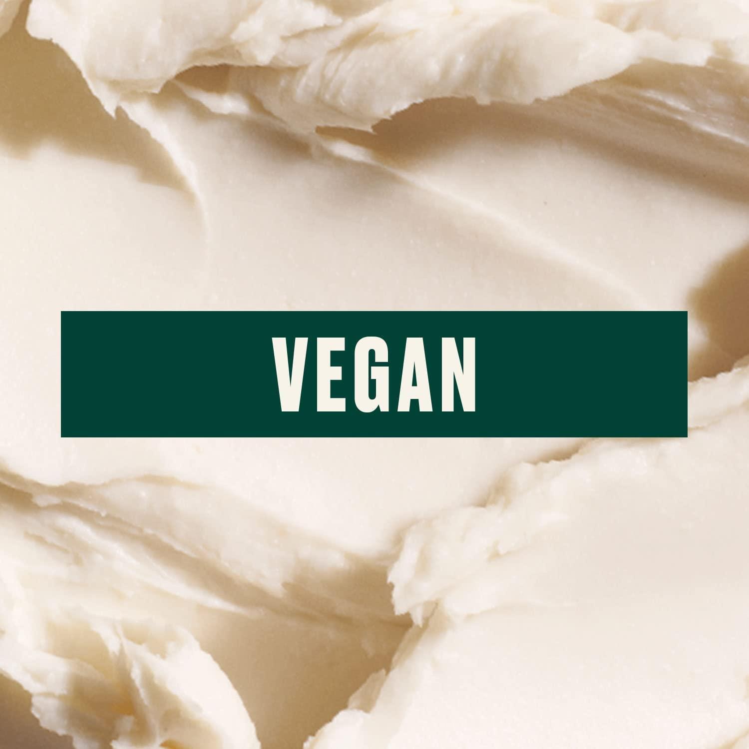 The Body Shop The Body Shop Coconut Body Butter, 1.69 Oz