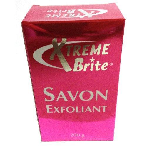 Xtreme Brite Xtreme Brite Exfoliating Brightening Soap 7oz