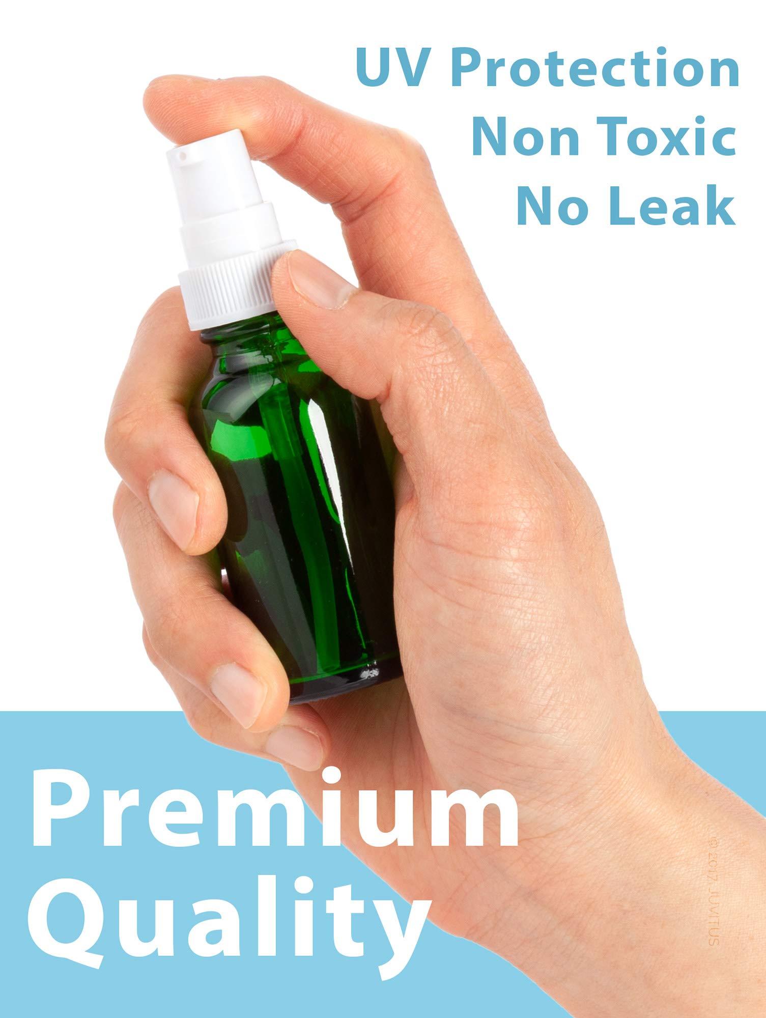 MODELMODEL ModelModel Synthetic Hair Ponytail & Blunt Bang Yaky Straight 2Pcs (2)