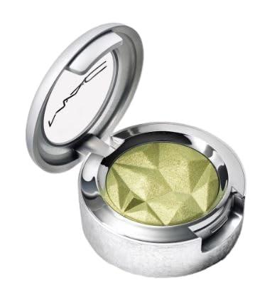 MAC M.A.C Sparkler Eye Shadow Limited Edition - Jingle Tingle, 0.04 Ounce (Pack of 1)