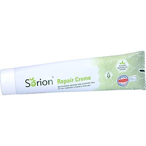 Sorion SORION Creme 150 ml