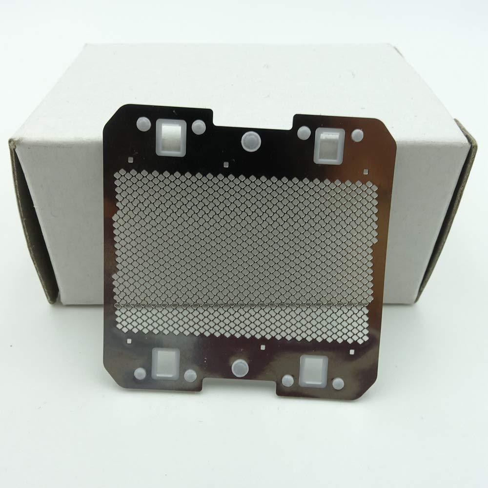 N\A WES9753 ES2231P ES269 ES2037 ES2067 ES2027 ES-WD21 ES-WD88 ES-WD93 ES-WD51 ES-WS20 ES-ED90 ES-ED91 ES-ED95 ES-ED70 ES-ED50 ES2079 ES2028 ES-WD93 ES2987 ES2049 Body shaver Foil