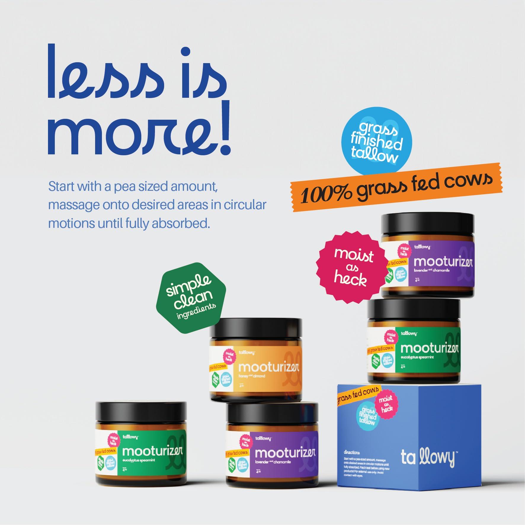 Shake-N-Go Shake-N-Go Golden Human Hair Wig - Debbie (Color:P4/27)