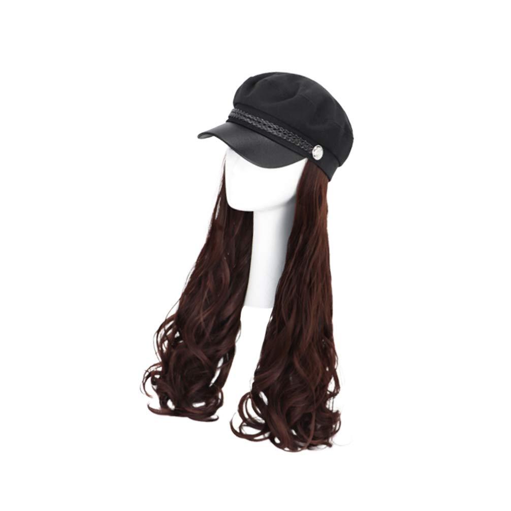 M.A.C. MAC Eye Brows Big Boost Fibre Gel Spiked