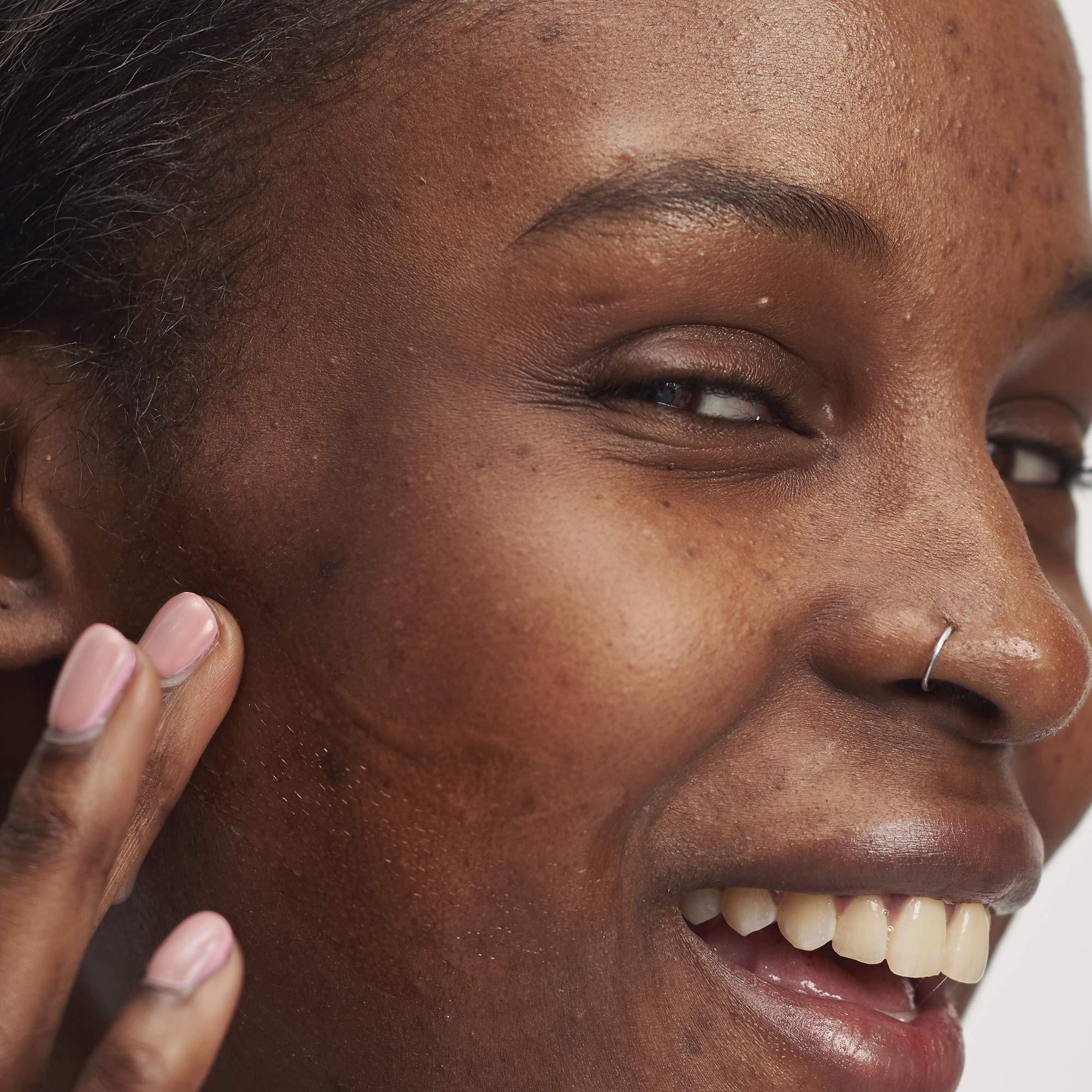 VANELC The Inkey List Polyglutamic Acid, 30 ml