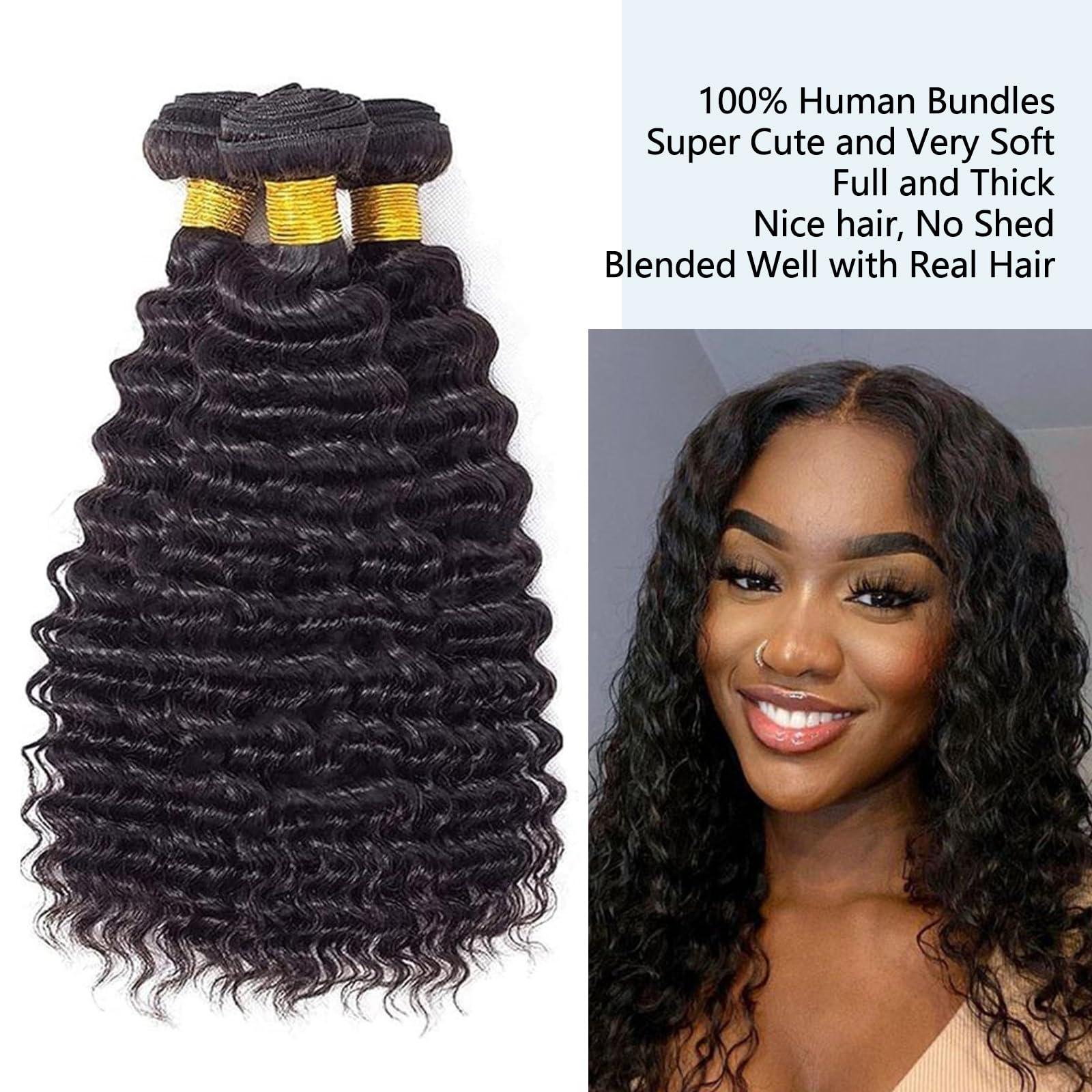 The Shave Factory The Shave Factory Magnetic Station Mat - Organizer Mat, Salon Barbershop Work Station Pads