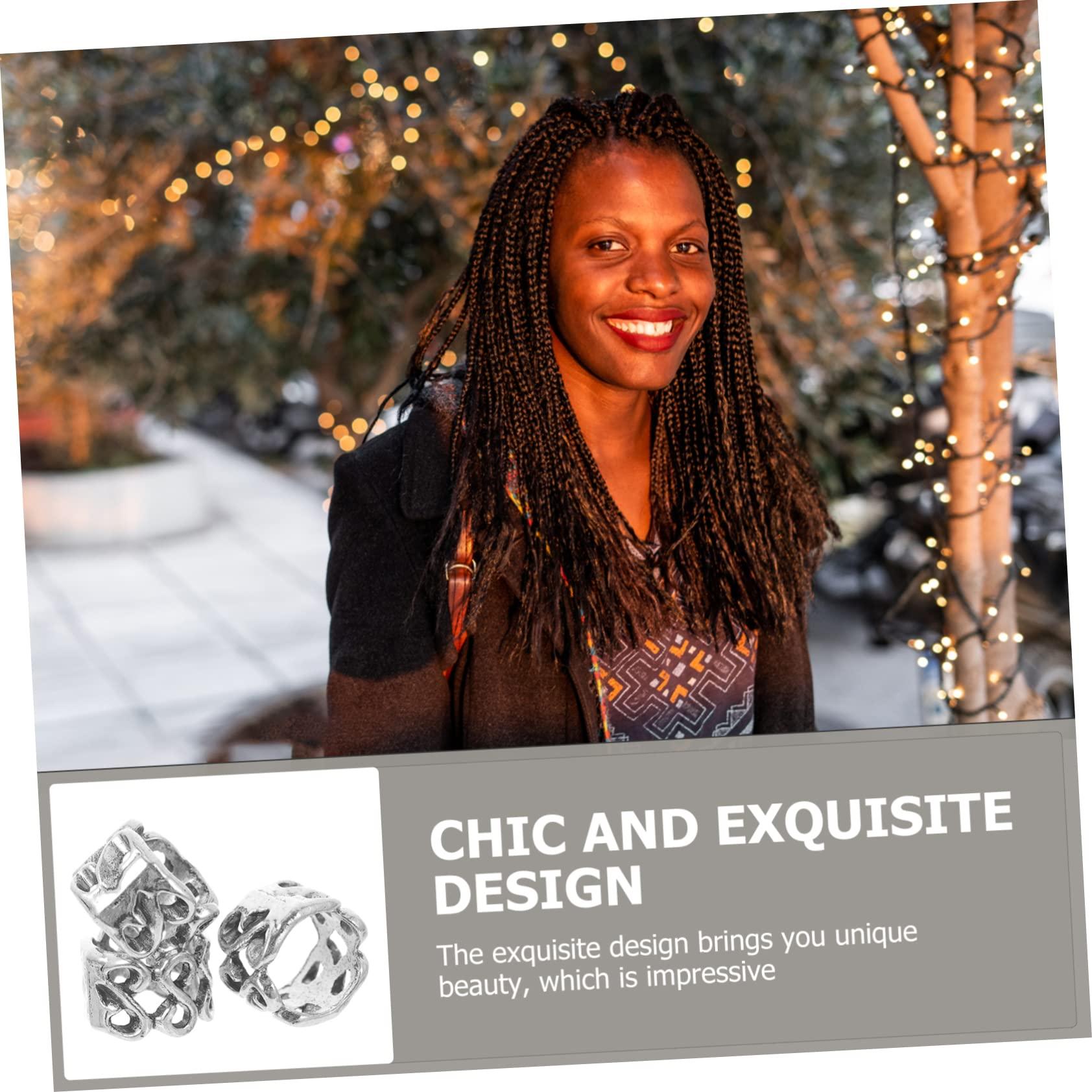 LAURA GELLER NEW YORK LAURA GELLER NEW YORK Baked to Go Trio: Balance-n-Brighten Foundation, Deep + Blush-n-Balance Blush, Pink Buttercream + Bronze-n-Brighten Bronzer, Deep - Travel Size