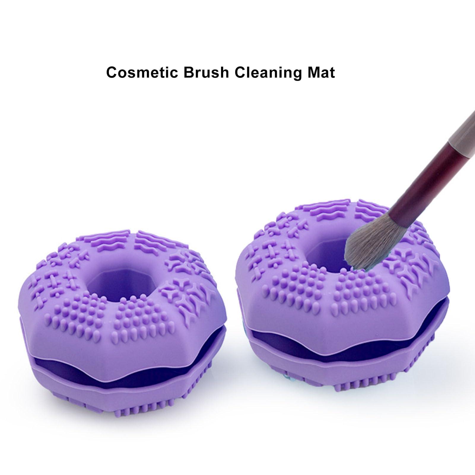 Roux Roux Weightless Restorative Hair Masque 7 Ounce (Pack of 2)