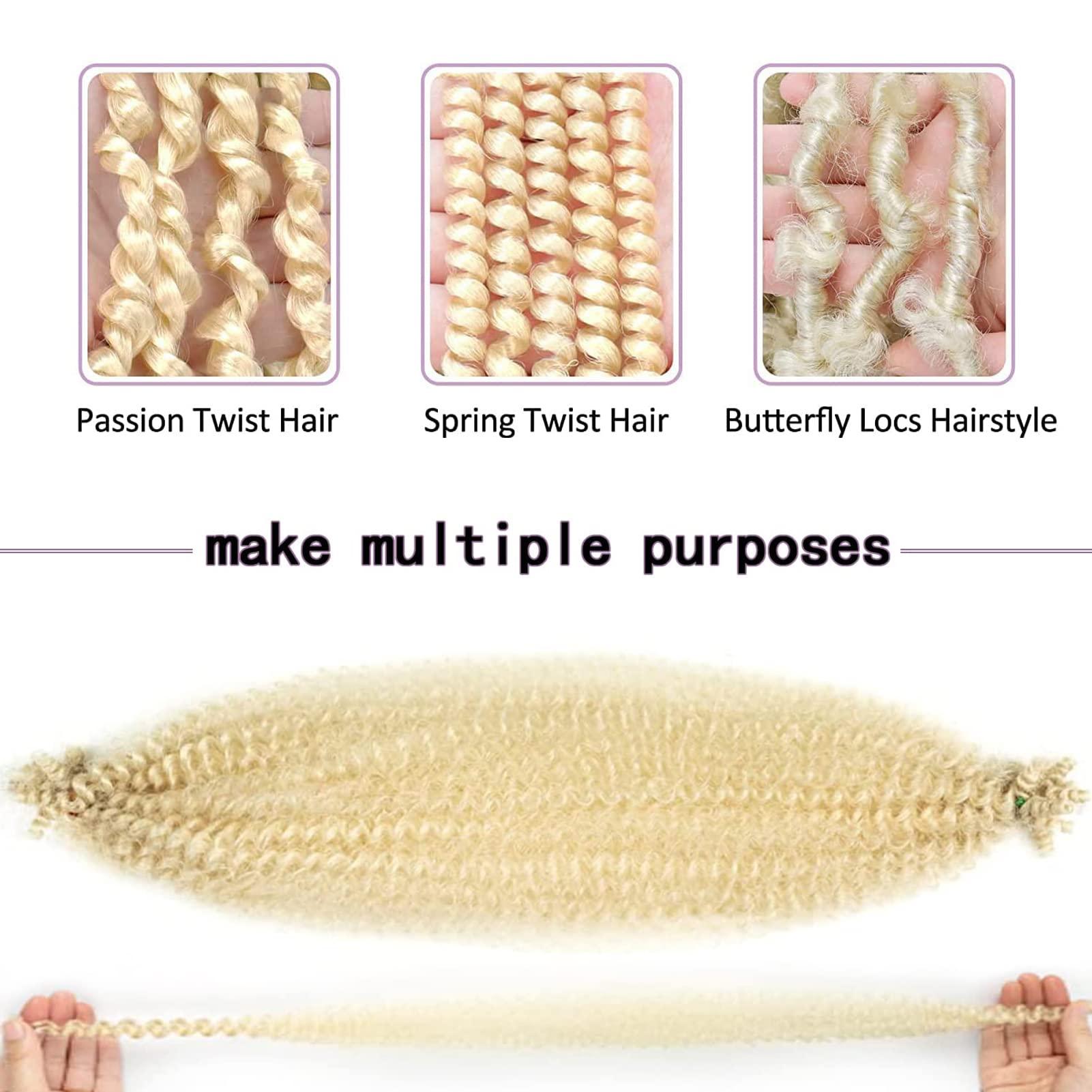 Kapelli Hair Kapelli Hair Brazilian Body Wave Bundles with Closure (12 14 16+12) 10A Light Brown Body Wave Human Hair Bundles with Lace Closure Brazilian Virgin Hair 3 Bundles with Lace Closure with Baby Hair