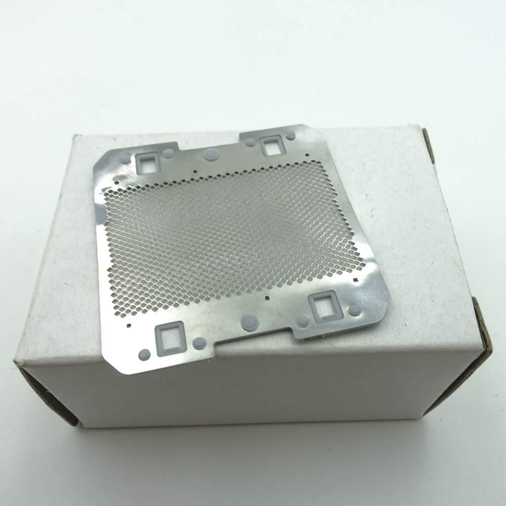 N\A WES9753 ES2231P ES269 ES2037 ES2067 ES2027 ES-WD21 ES-WD88 ES-WD93 ES-WD51 ES-WS20 ES-ED90 ES-ED91 ES-ED95 ES-ED70 ES-ED50 ES2079 ES2028 ES-WD93 ES2987 ES2049 Body shaver Foil