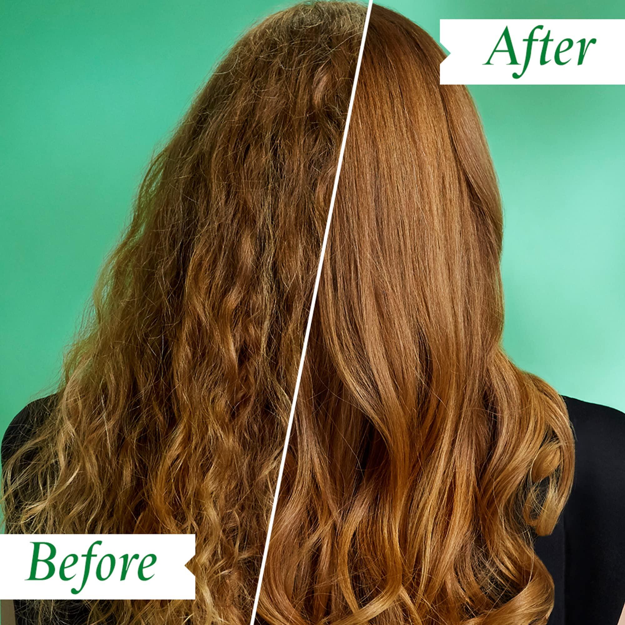 PHILIP KINGSLEY Philip Kingsley Flaky/Itchy Scalp Toner for Dry, Oily Scalps, Soothing and Calming Scalp Care Products, Refreshes, Soothes, and Comforts, 21.69oz