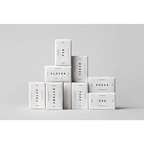 Tangent GC Tangent GC Soap Bar 100G | Oud