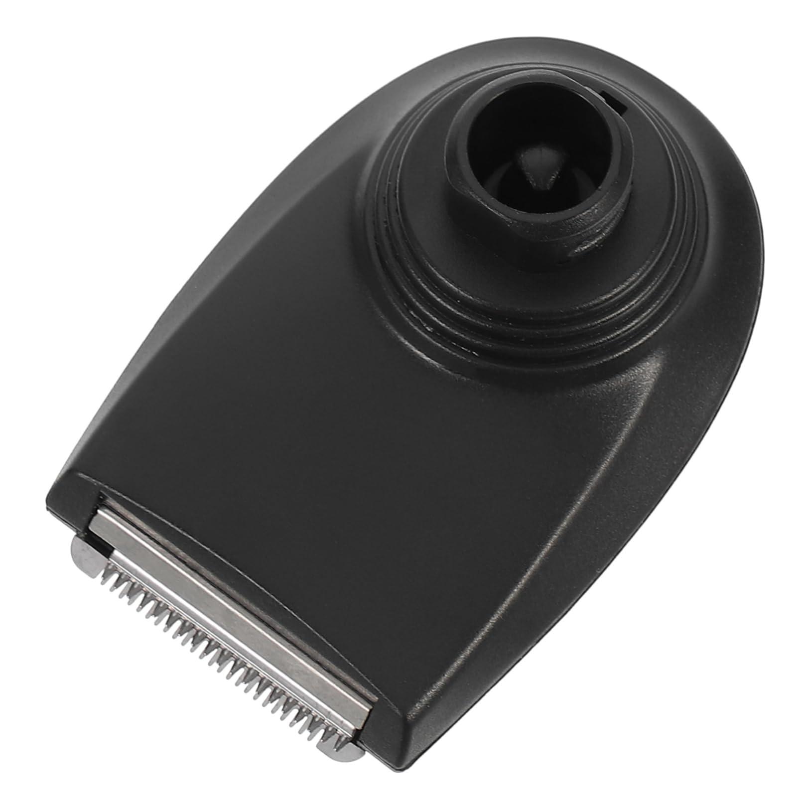 HAPINARY HAPINARY Cordless Trimmer Sideburns Replacement Head Easy to Use Carry for Home Travel