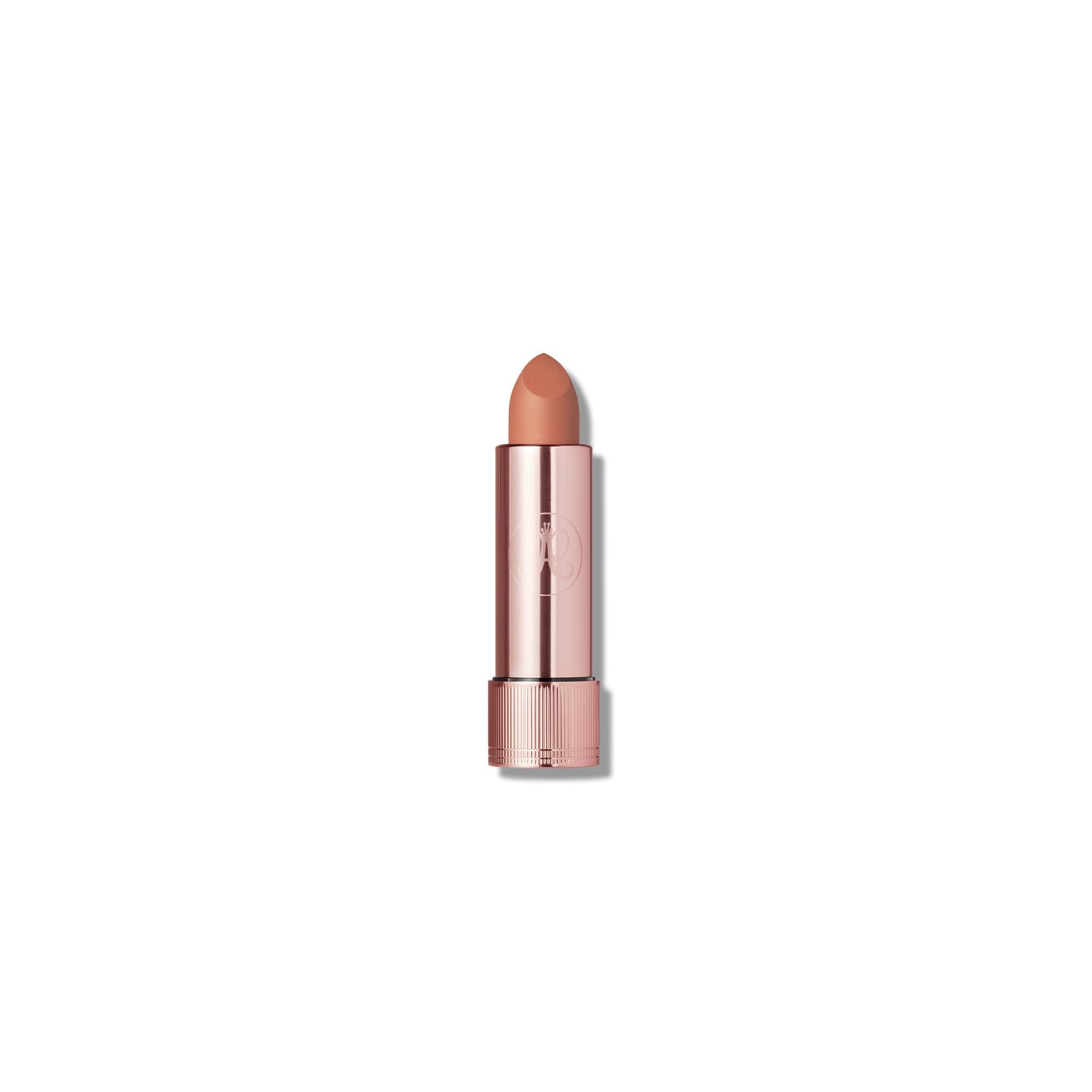 Anastasia Beverly Hills Anastasia Beverly Hills Lip color - Matte Lipstick - Warm Taupe