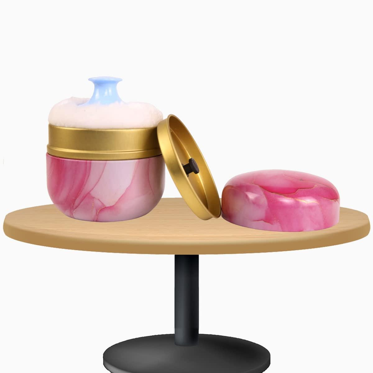 The Crème Shop The Crème Shop Be Paw-Some, Skin!- Limited Edition