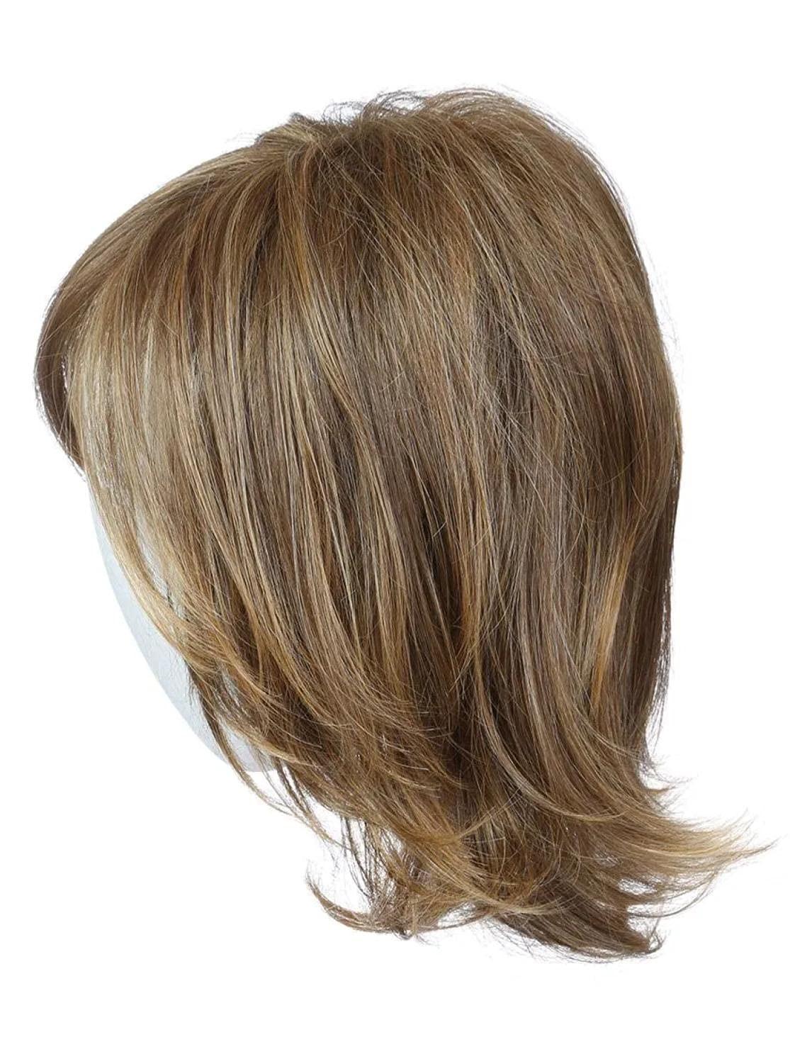 Deve Herbes Deve Herbes Pure Almond Oil (Prunus dulcis) Cold Pressed 15ml (0.50 oz)