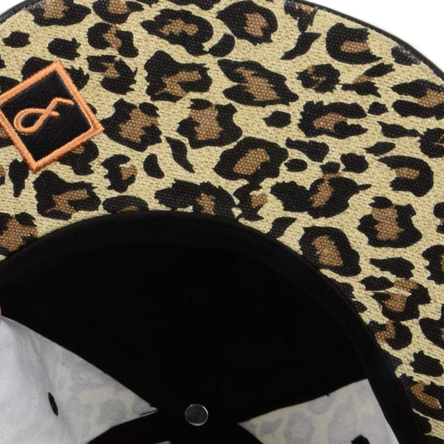 NIVEA Nivea Intense Repair Conditioner 200ml