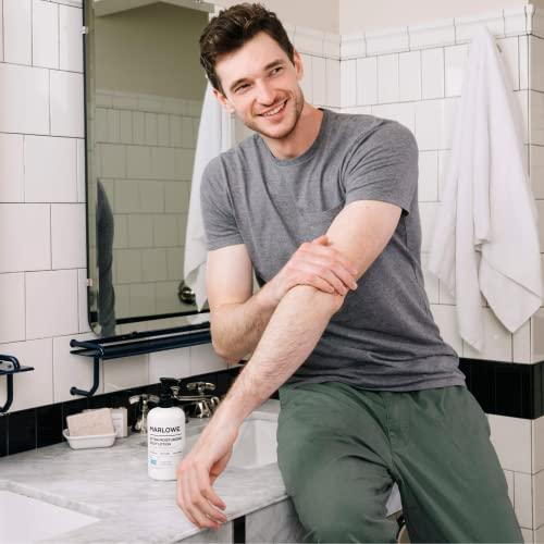 Loma Hair Care LOMA Deep Conditioner, 8 Fl Oz