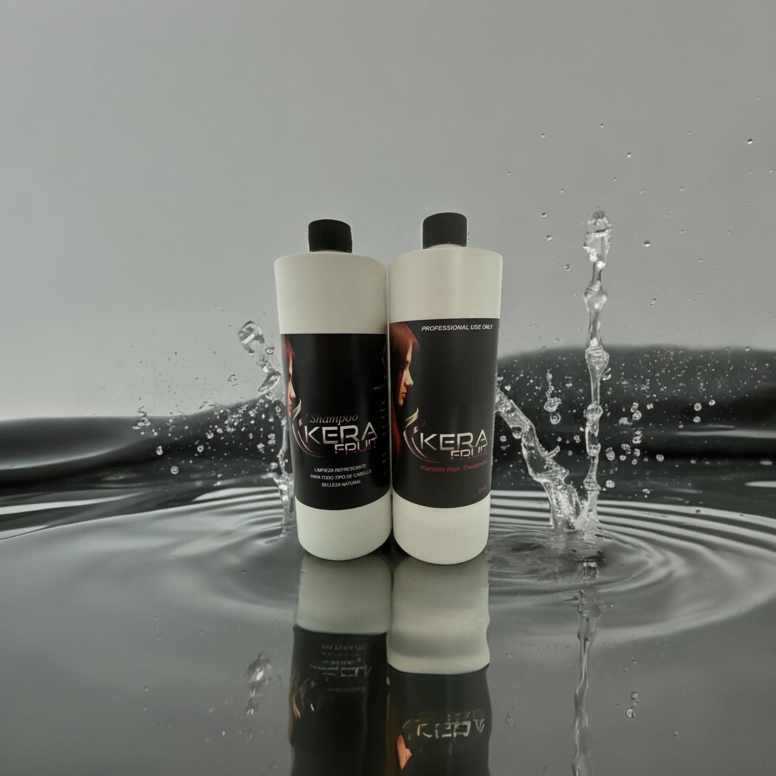 PERT PLUS Pert 2in1 Dandruff Away Size 13.5z Pert Plus Dandruff Away Shampoo