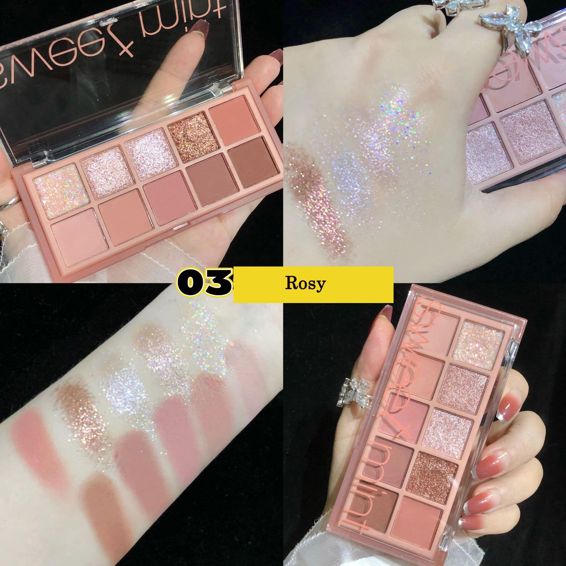 Pecksniff\'s Pecksniff\'s Aroma:Therapy Re-Covery Bath Soak Decanter | 500ml/16.9 Fl Oz