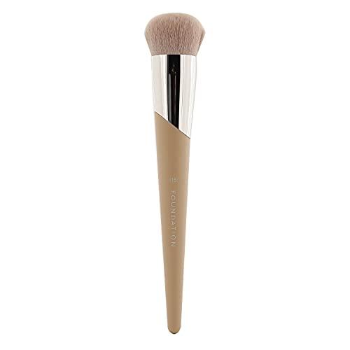 FENTY BEAUTY BY RIHANNA Fenty Beauty by Rihanna - Kabuki Buff Foundation Brush 115()