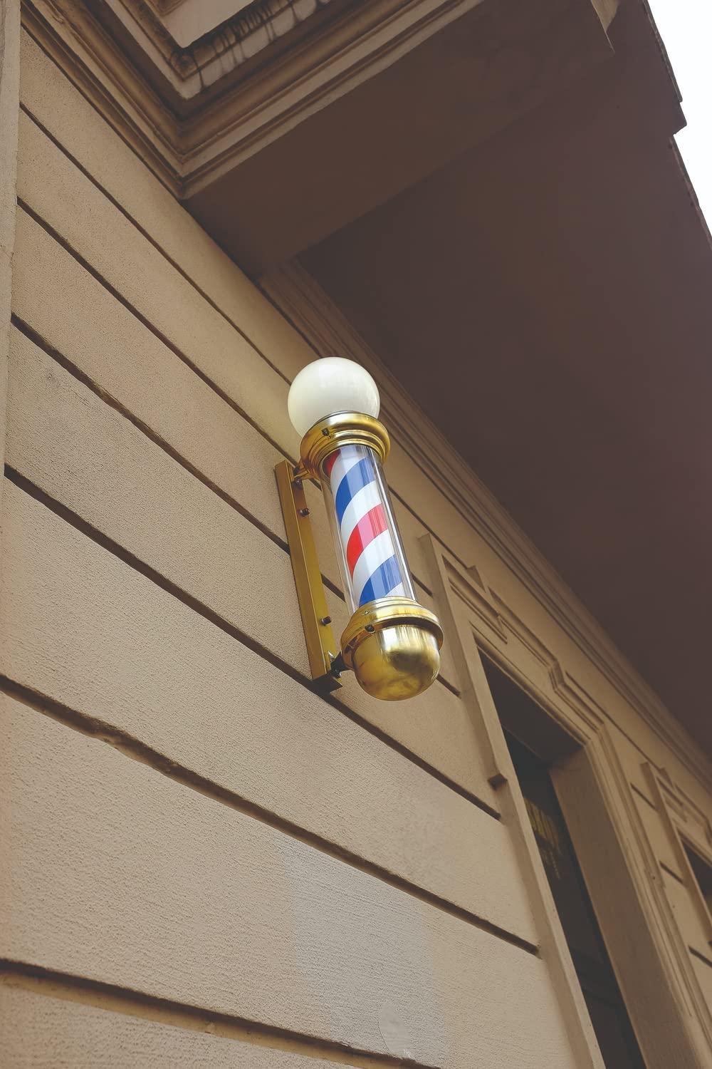 MERKUR MERKUR Safety Razor Case | Shaving Accessories | Made in Germany