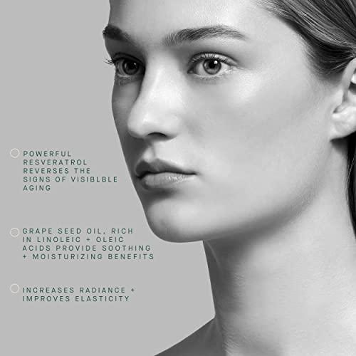 HNP HNP Placenta Super Strength Leave-in Conditioning Hair Treatment Pump, 5 Oz