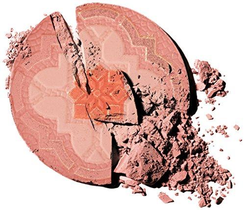 Physicians Formula Physicians Formula Argan Wear Ultra-Nourishing Argan Blush, Natural, 0.24 Ounce