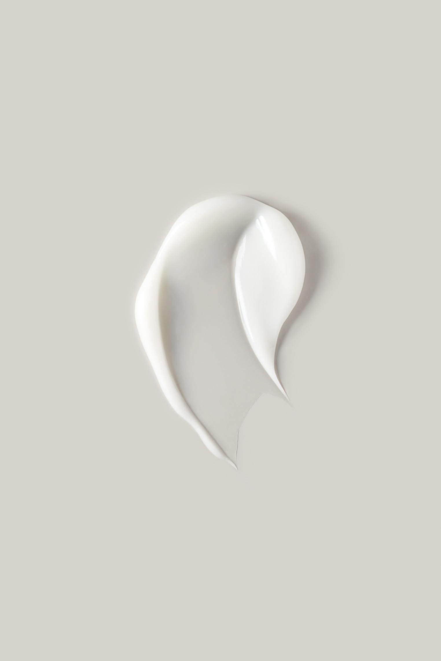 Soft-Sheen Carson Softsheen Carson Optimum Normalizer Post Relaxer Conditioner Treatment, 16.9 Ounce