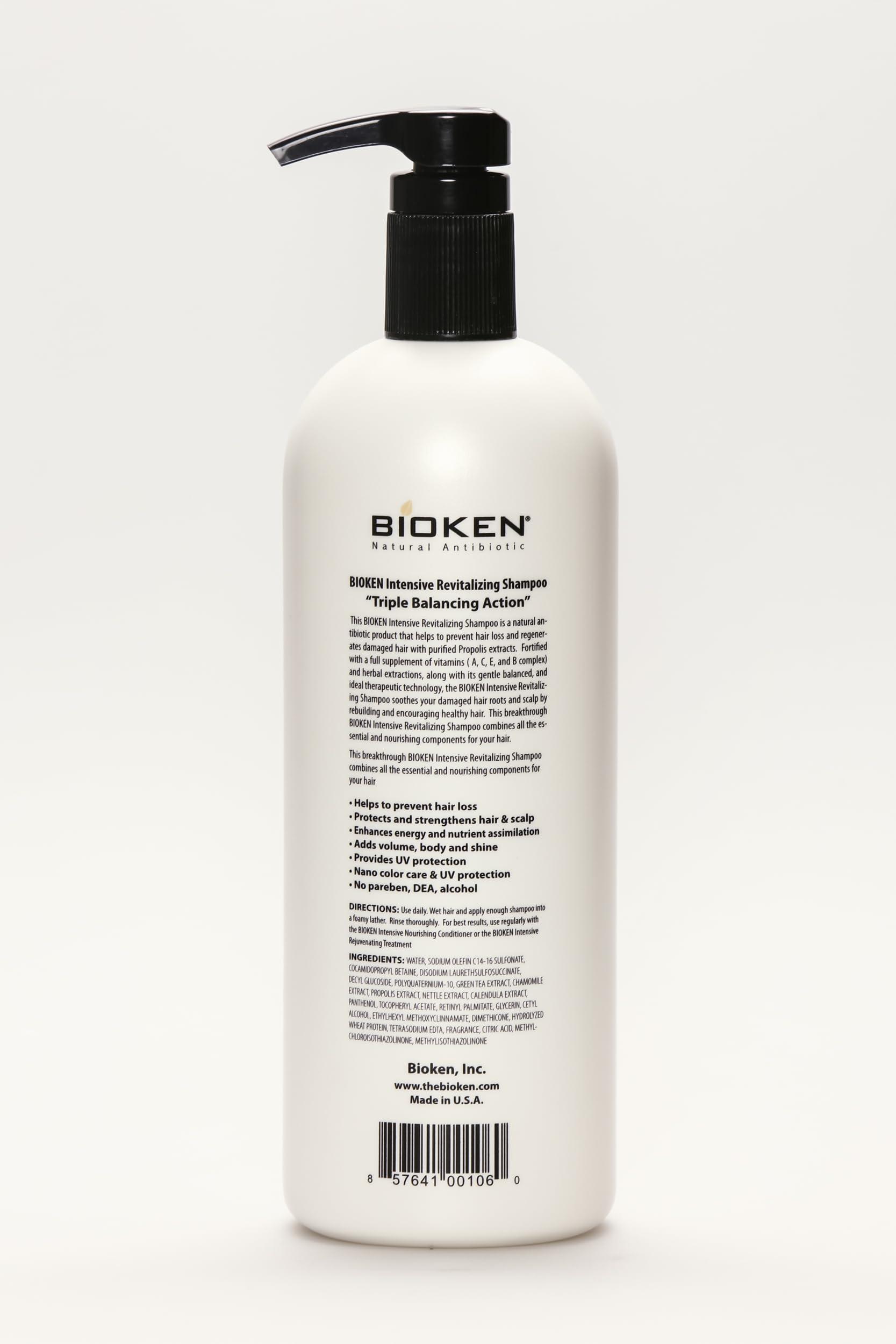 Chantecaille Chantecaille Faux Cils Longest Lash Mascara - Black Mascara Women 0.32 oz