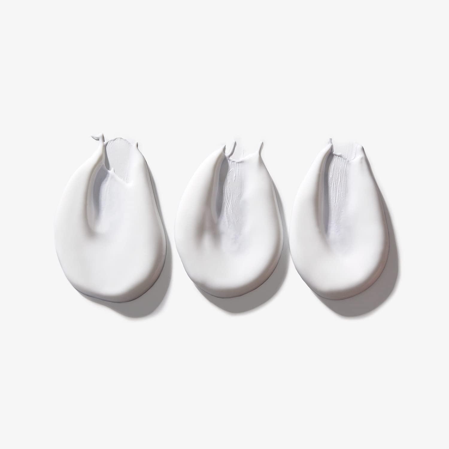 Yanbal TOTAL BLOCK Sunblock SPF100 Blue Light RSF 99 % High Protection by Yanbal