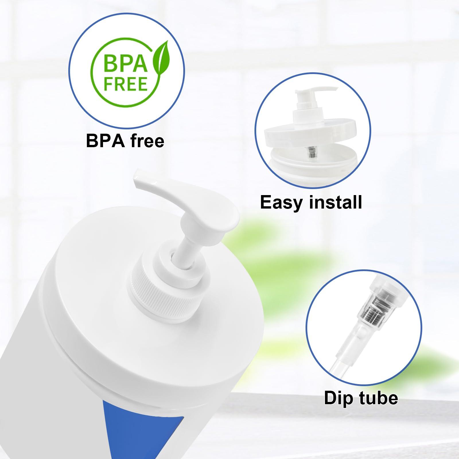 VINCENT LONGO VINCENT LONGO Silk Velour Lipstick, Dana