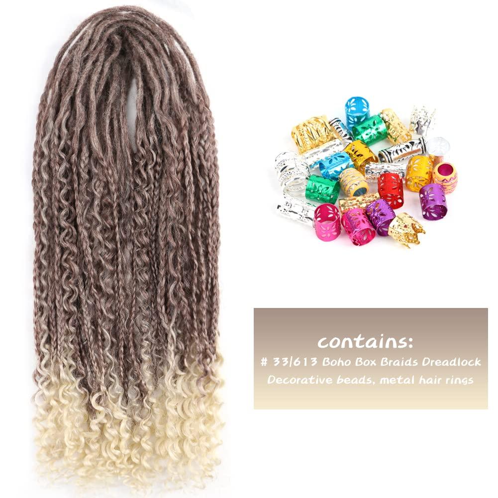 Leoy88 Beauty & Makeup Hard Candy Eyes - Shadowholic Collection - 567 CLOUD 9