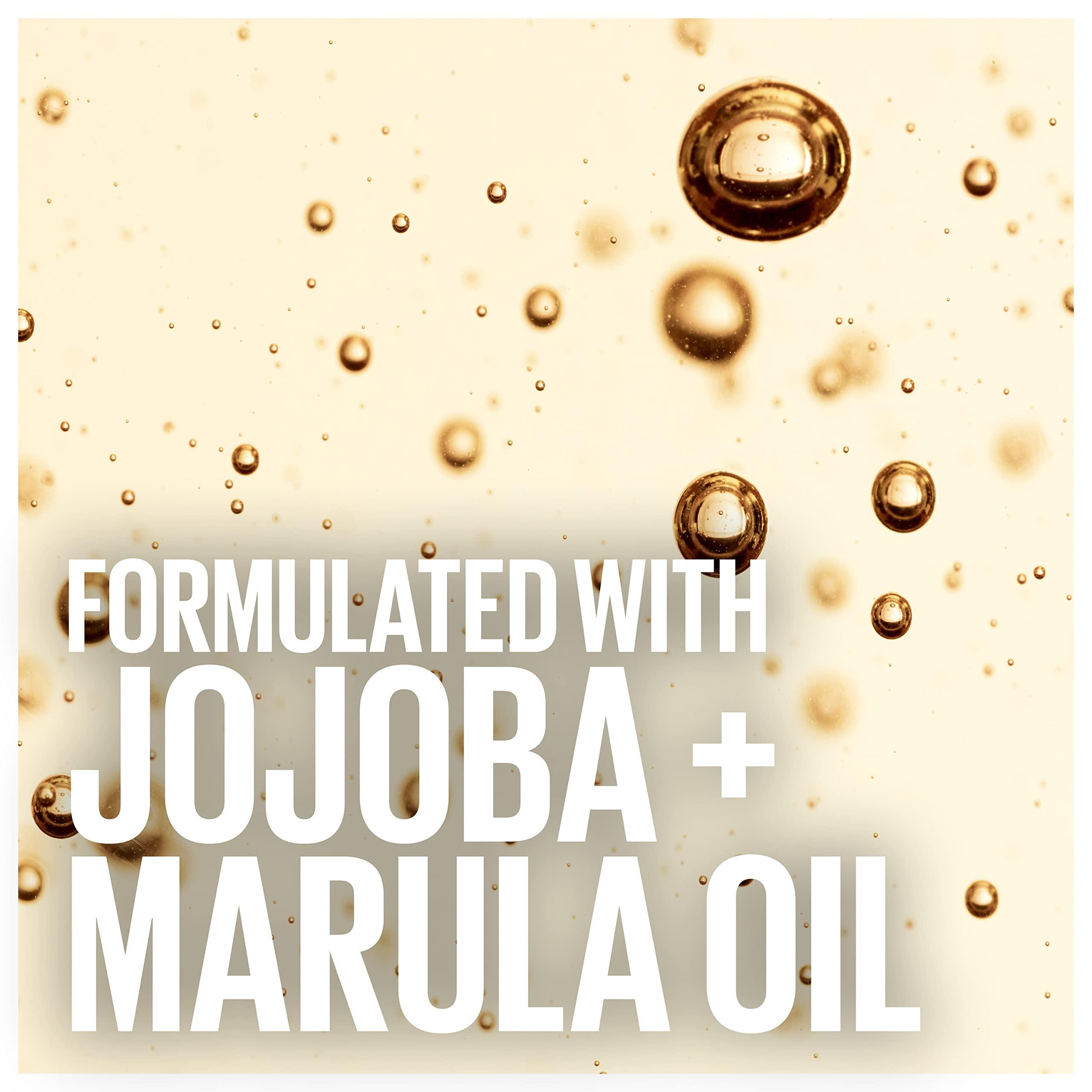 MAYBELLINE Maybelline Green Edition Superdrop Tinted Oil Base Makeup, Adjustable Natural Coverage Foundation Formulated With Jojoba & Marula Oil, 75, 1 Count